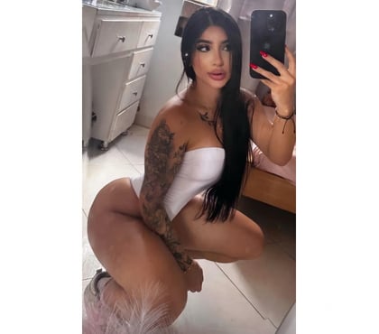 Escorts Bolton City Centre Bolton - Photos for 🍓UNFORGETABLE BRAZILIAN LIZ 🍓 REAL PICS, NO RUSH 💋
