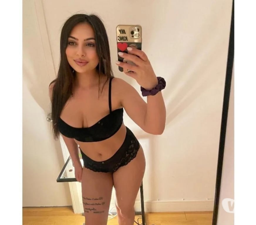 Escorts Merseyside Liverpool - Photos for 😈🔥 PARTY GIRL ON 🔥😈