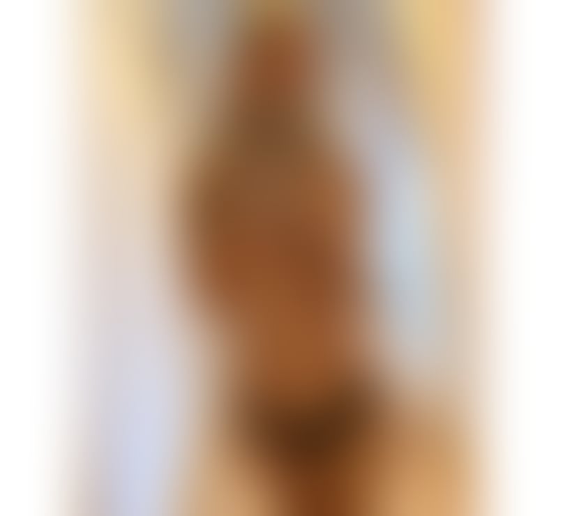 Escorts Devon Plymouth - Photos for Thays🇧🇷real pic💖luxury girl