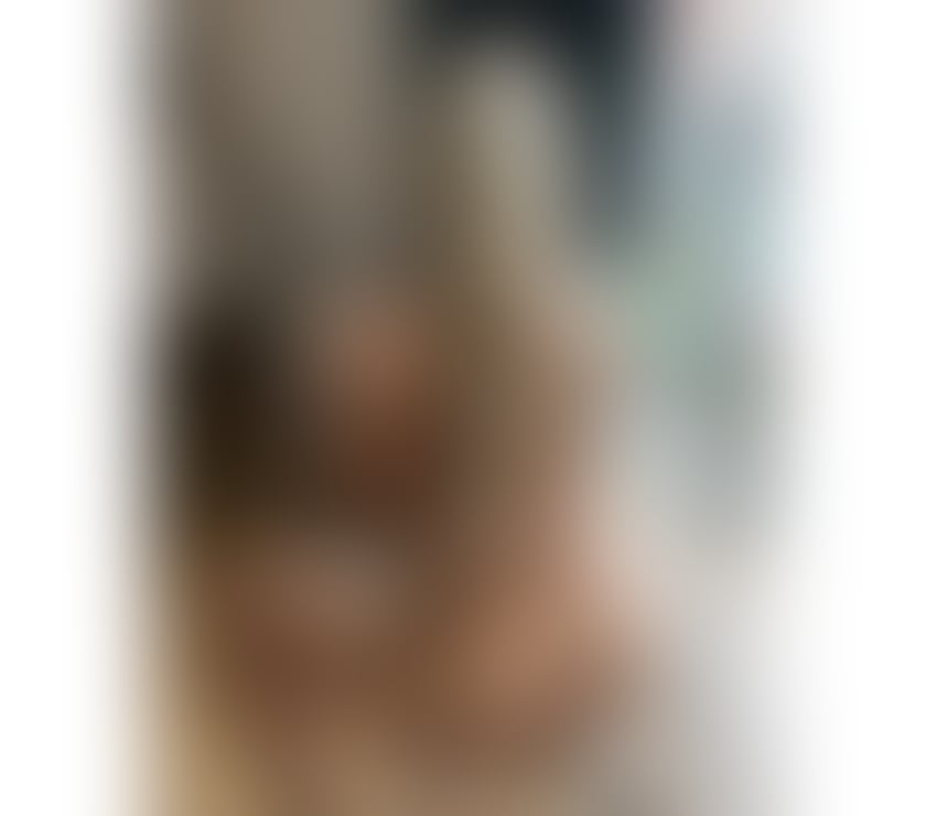 Escorts Devon Plymouth - Photos for Thays🇧🇷real pic💖luxury girl