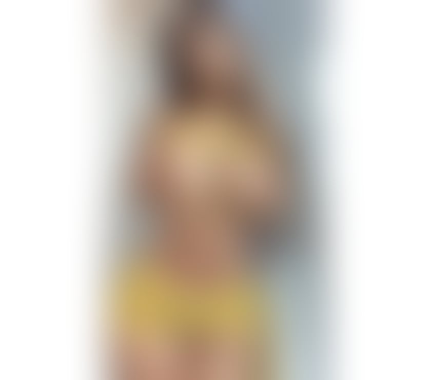 Escorts North London Finsbury Park - North London - Photos for 💕🔥Sandra Latin Unique hot party Best service few days