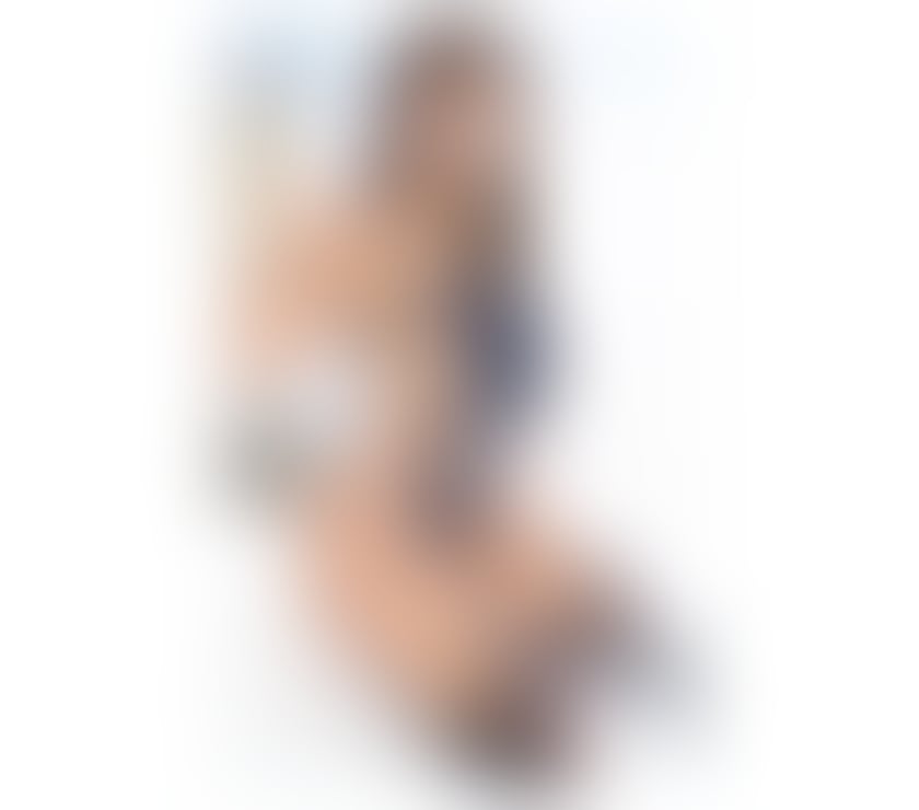 Escorts and Massages Finsbury Park North London - Photos for 💕🔥Sandra Latin Unique hot party Best service few days