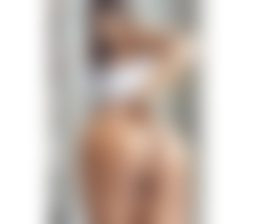 Escorts North London Finsbury Park - North London - Photos for 💕🔥Sandra Latin Unique hot party Best service few days