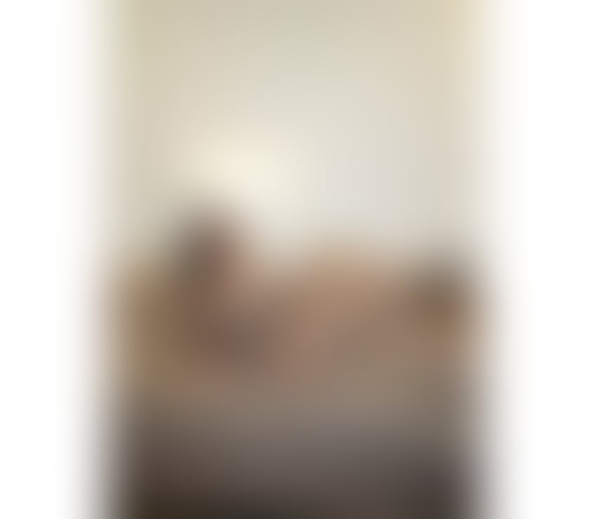 Escorts North Northamptonshire Kettering - North Northamptonshire - Photos for Ts Roseprincess Thai ladyboy 🍆 💦