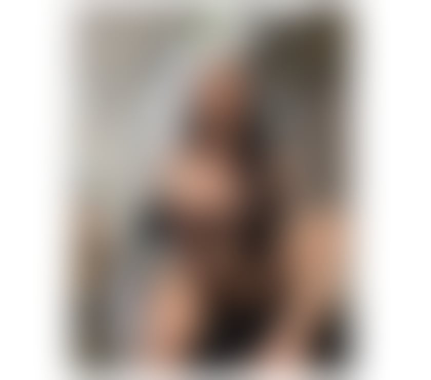 Escorts North Northamptonshire Kettering - North Northamptonshire - Photos for Ts Roseprincess Thai ladyboy 🍆 💦