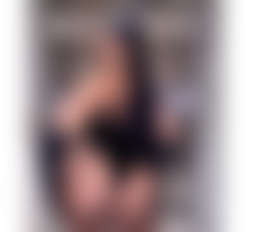  Escorts & Erotic Massage Taunton Somerset - Photos for AMINA🔥 QUEEN OF A-LEVEL🔥OWO💦KISS💋NO RUSH