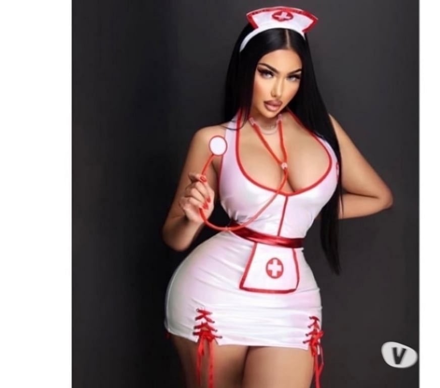 Escorts Somerset Taunton - Somerset - Photos for AMINA🔥 QUEEN OF A-LEVEL🔥OWO💦KISS💋NO RUSH