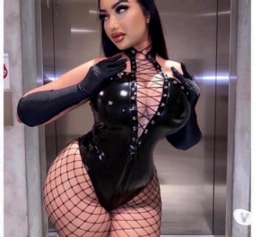Escorts Somerset Taunton - Somerset - Photos for AMINA🔥 QUEEN OF A-LEVEL🔥OWO💦KISS💋NO RUSH