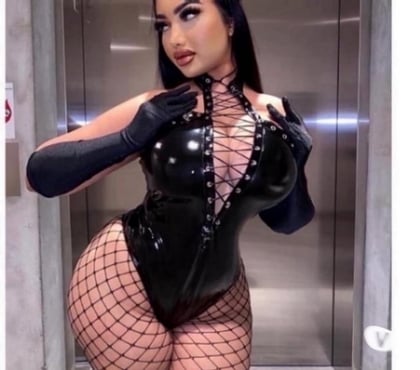  Escorts & Erotic Massage Taunton Somerset - Photos for AMINA🔥 QUEEN OF A-LEVEL🔥OWO💦KISS💋NO RUSH