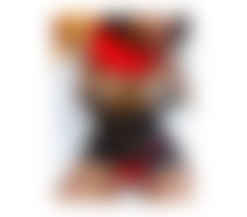 Escorts West Midlands Dudley - Photos for 🎊SEXY PARTY-GIRL🥂 CERIBEAN🔥
