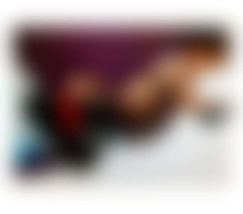 Escorts West Midlands Dudley - Photos for 🎊SEXY PARTY-GIRL🥂 CERIBEAN🔥