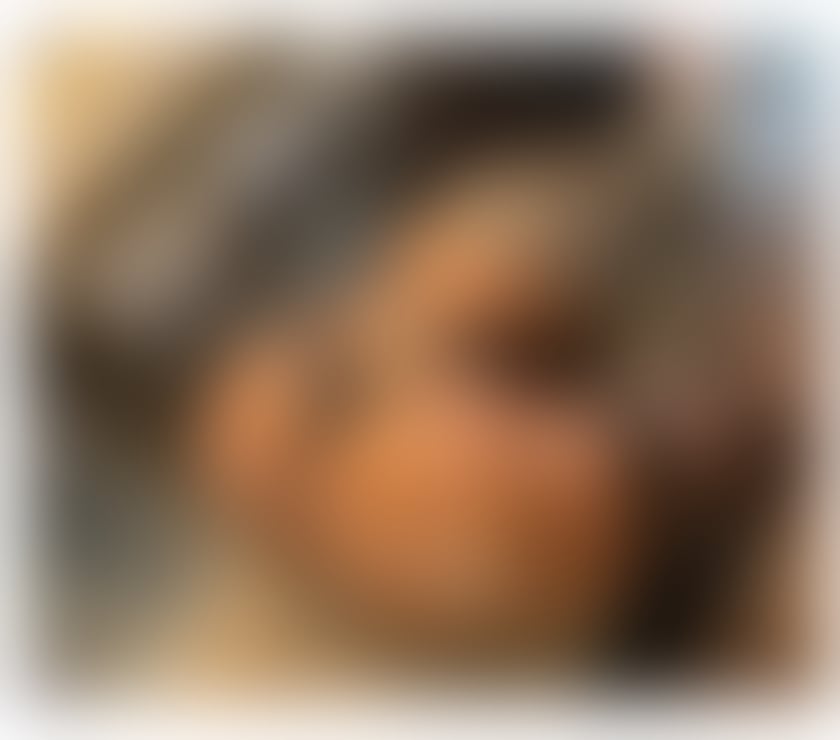 Escorts West Midlands Dudley - Photos for 🎊SEXY PARTY-GIRL🥂 CERIBEAN🔥