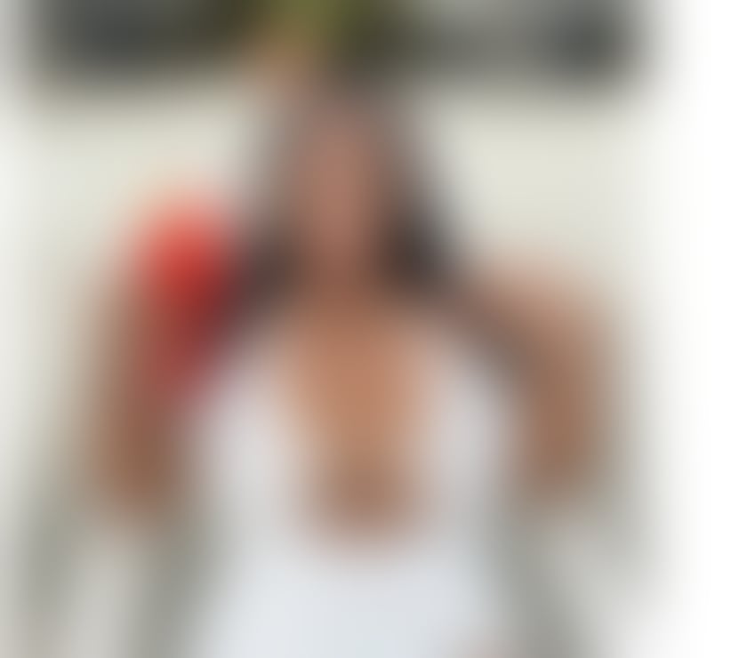 Escorts Saint Marys Island Medway - Kent - Photos for ~~ -Chica CALIENTE Y SEXY 🔥😍🍸