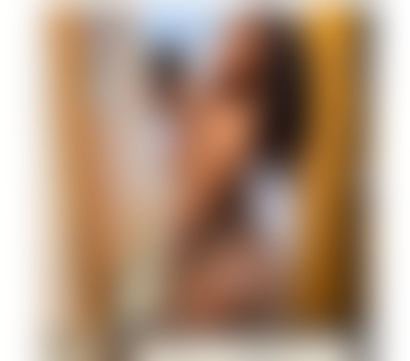 Escorts Saint Marys Island Medway - Kent - Photos for ~~ -Chica CALIENTE Y SEXY 🔥😍🍸