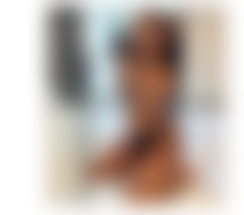 Escorts Kent Medway - Kent - Photos for ~~ -Chica CALIENTE Y SEXY 🔥😍🍸