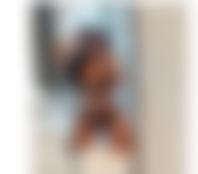 Escorts Kent Medway - Kent - Photos for ~~ -Chica CALIENTE Y SEXY 🔥😍🍸