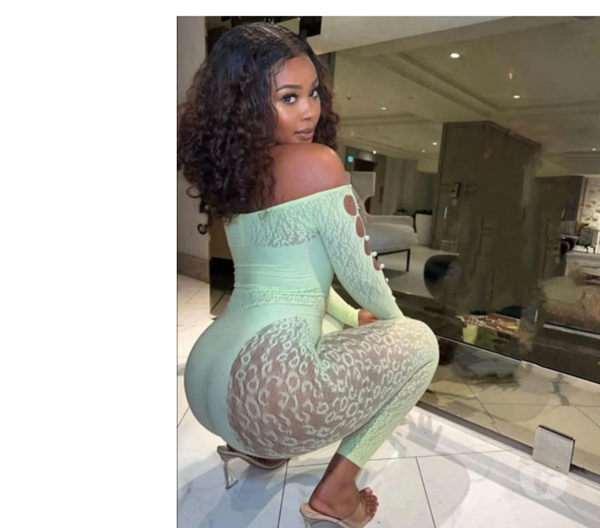 Escorts Kent Medway - Kent - Photos for ~~ -Chica CALIENTE Y SEXY 🔥😍🍸