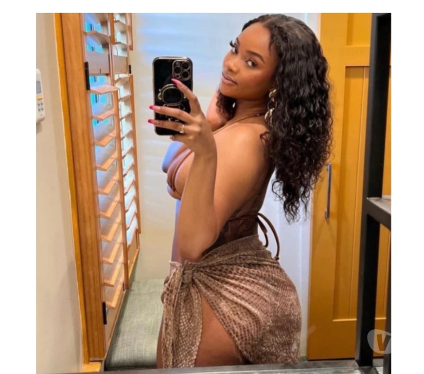 Escorts Kent Medway - Kent - Photos for ~~ -Chica CALIENTE Y SEXY 🔥😍🍸