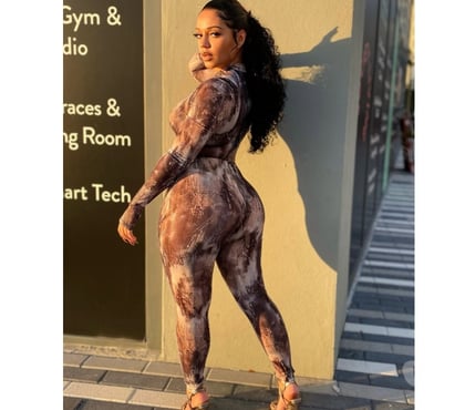 Escorts Saint Marys Island Medway - Kent - Photos for ~~ -Chica CALIENTE Y SEXY 🔥😍🍸