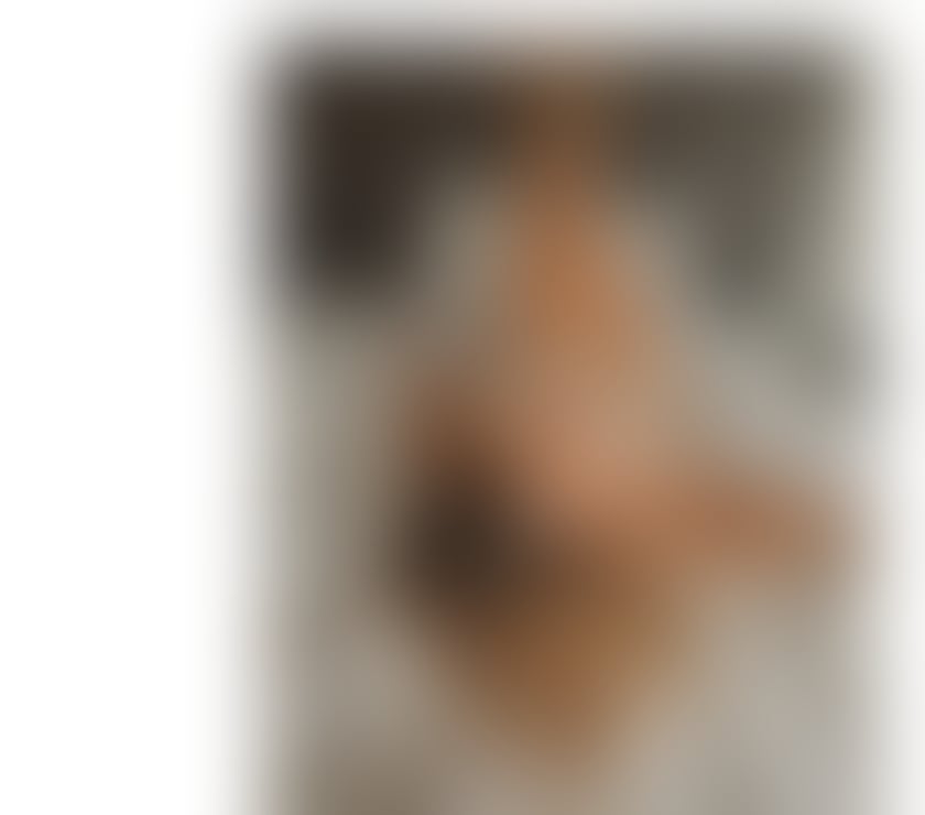 Escorts West Sussex Worthing - Photos for Brazilian girl 🇧🇷🔥