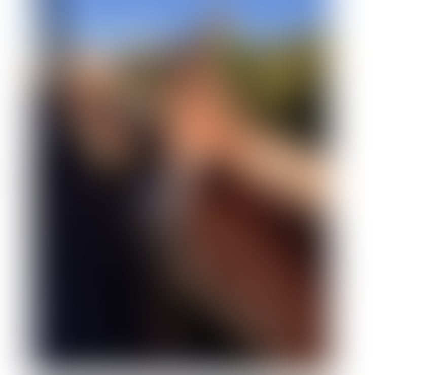 Escorts West Sussex Worthing - Photos for Brazilian girl 🇧🇷🔥
