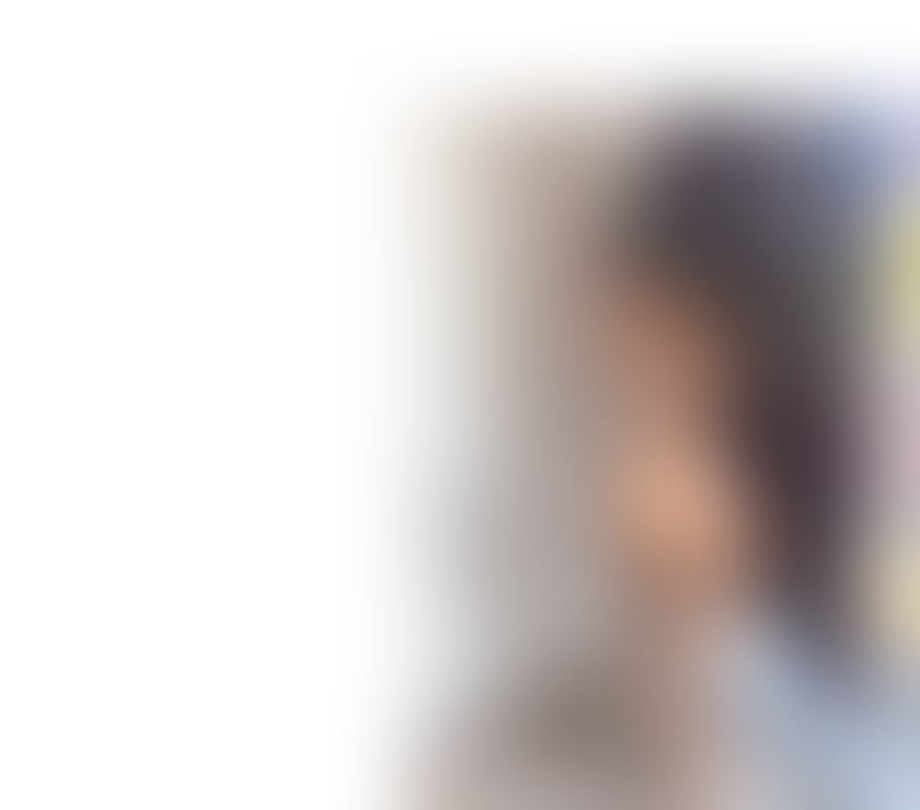 Escorts West Sussex Worthing - Photos for Brazilian girl 🇧🇷🔥