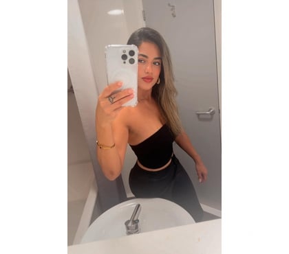 Escorts and Massages Worthing Town Centre Worthing - Photos for Brazilian girl 🇧🇷🔥