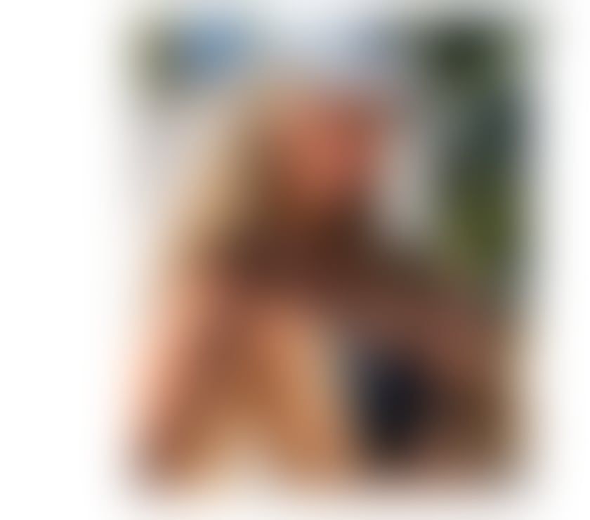 Escorts Brighton City Centre Brighton - Photos for 🇧🇷 SARA BRAZILIAN GIRLS 🍓✨