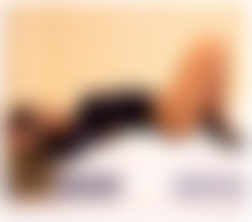 Photos for 🇧🇷 SARA BRAZILIAN GIRLS 🍓✨