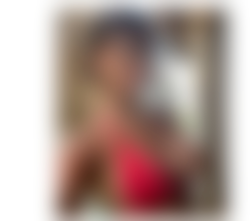 Photos for 🇧🇷 SARA BRAZILIAN GIRLS 🍓✨