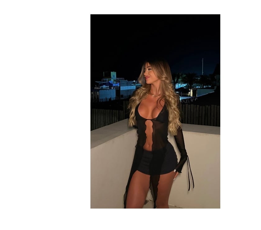 Photos for 🇧🇷 SARA BRAZILIAN GIRLS 🍓✨