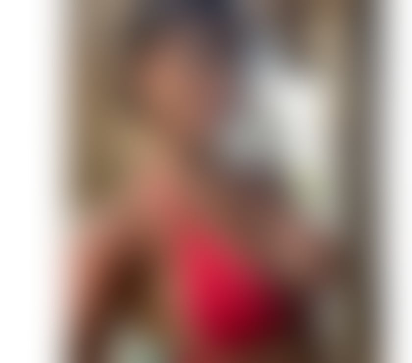 Escorts East Sussex Brighton - Photos for π§π· SARA BRAZILIAN GIRLS πβ¨