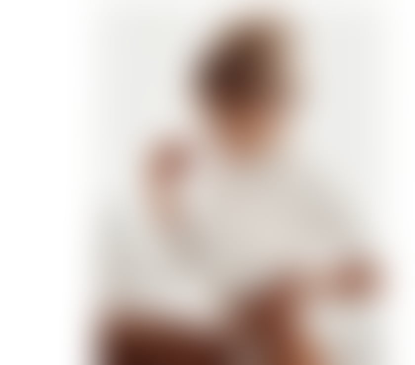 Escorts East Sussex Brighton - Photos for 🇧🇷 SARA BRAZILIAN GIRLS 🍓✨