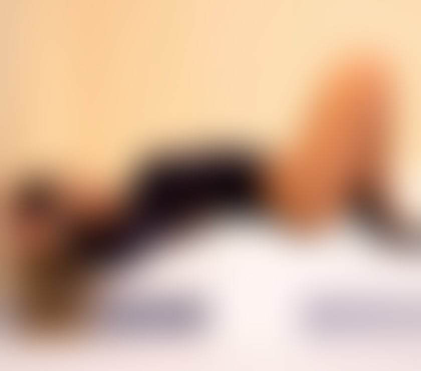 Escorts East Sussex Brighton - Photos for 🇧🇷 SARA BRAZILIAN GIRLS 🍓✨