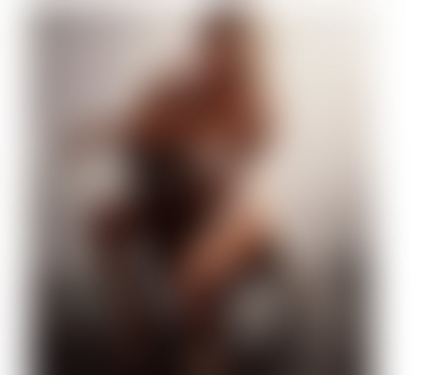 Escorts East Sussex Brighton - Photos for 🇧🇷 SARA BRAZILIAN GIRLS 🍓✨