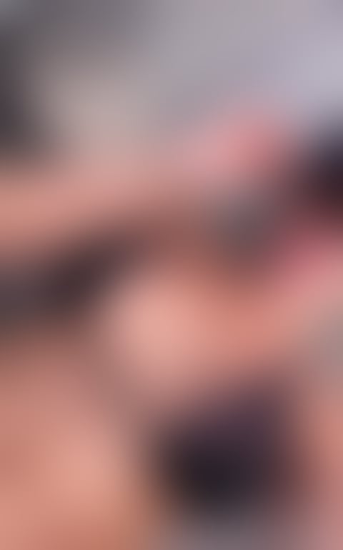 Escorts East Sussex Brighton - 