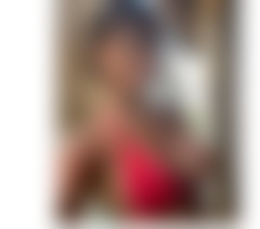 Photos for 🇧🇷 SARA BRAZILIAN GIRLS 🍓✨