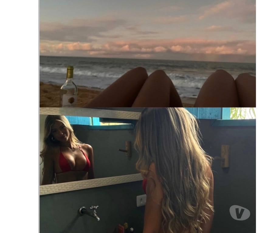 Escorts East Sussex Brighton - Photos for π§π· SARA BRAZILIAN GIRLS πβ¨
