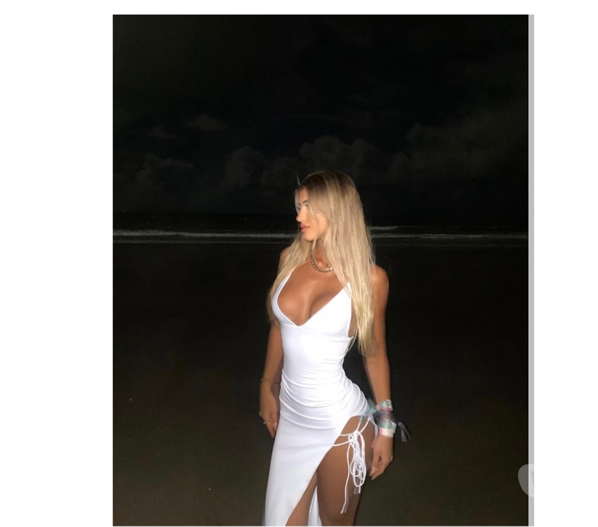 Escorts East Sussex Brighton - Photos for 🇧🇷 SARA BRAZILIAN GIRLS 🍓✨