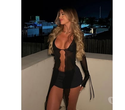 Photos for 🇧🇷 SARA BRAZILIAN GIRLS 🍓✨