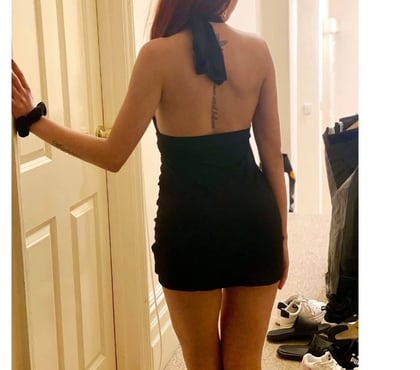 Escorts and Massages Sheerness Swale - Photos for ×××Neew Hoot Girl💋🔥🔥×××* 07985646976