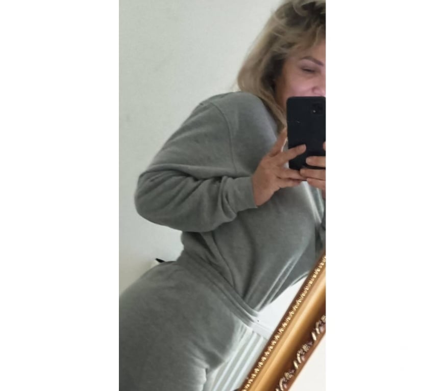 Adult Entertainment Central London Knightsbridge - Central London - Photos for Call me via normal SMS, telegram and then I'll contact you v