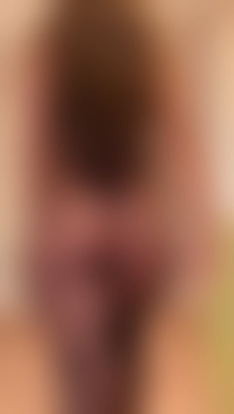 Escorts West London Acton - West London - 