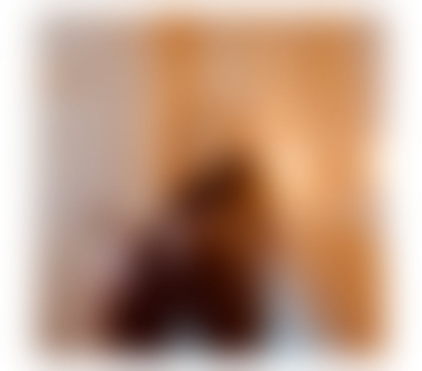 Escorts North London Shoreditch High Street Station - North London - Photos for ???🌹ARIANA???CHICA COLOMBIA 🔥 NEW,💎