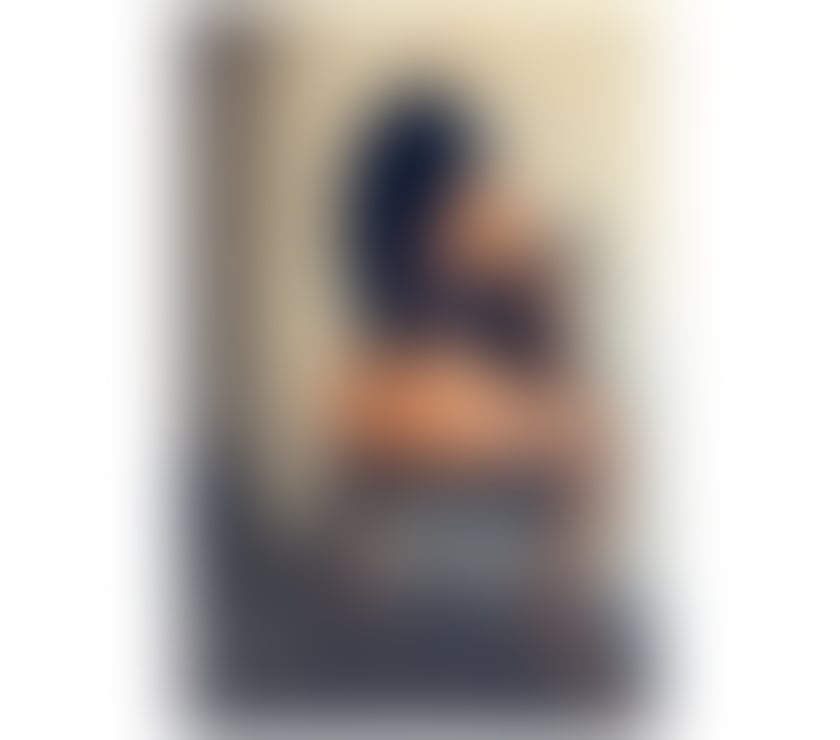 Escorts West London Acton - West London - Photos for ???🌹ARIANA???CHICA COLOMBIA 🔥 NEW,💎
