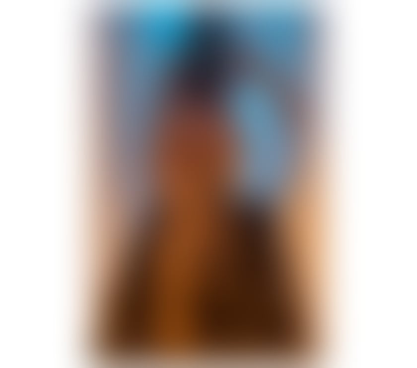 Escorts North London Shoreditch High Street Station - North London - Photos for ???🌹 KAROL???CHICA COLOMBIA 🔥 NEW,💎