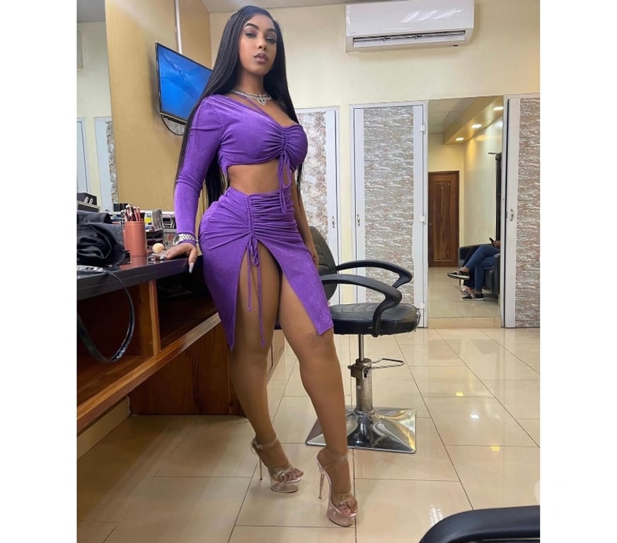 Escorts North London Shoreditch High Street Station - North London - Photos for ???🌹 KAROL???CHICA COLOMBIA 🔥 NEW,💎