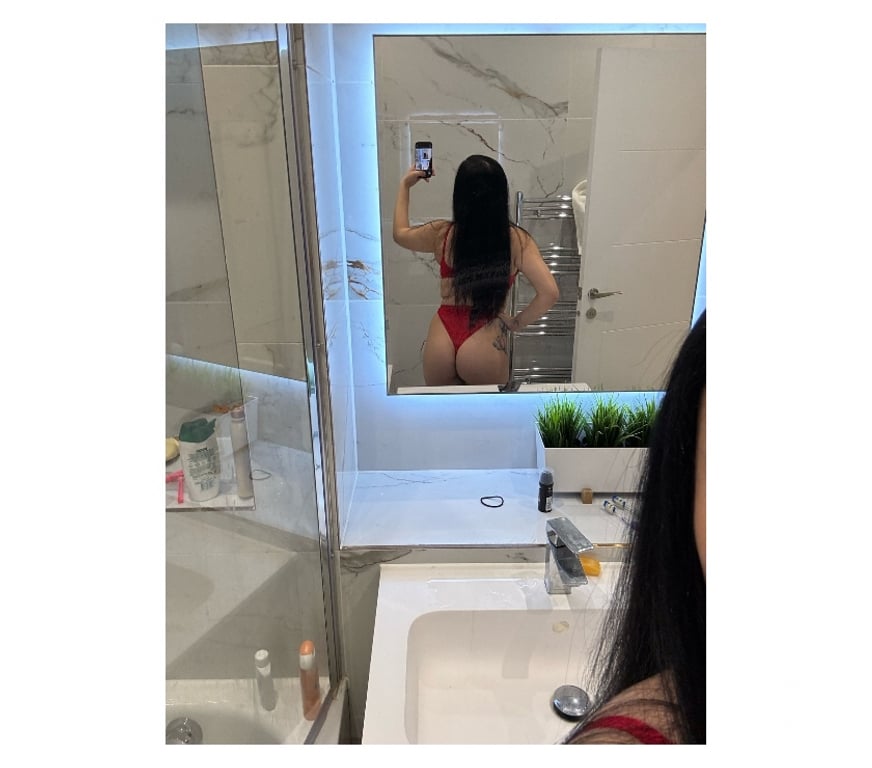 Escorts Hertfordshire Dacorum - Photos for Carmen💫 Brunette🔞Real pics😻GFE💯