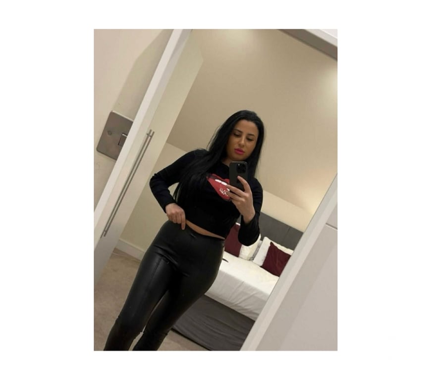 Escorts Hertfordshire Dacorum - Photos for Carmen💫 Brunette🔞Real pics😻GFE💯