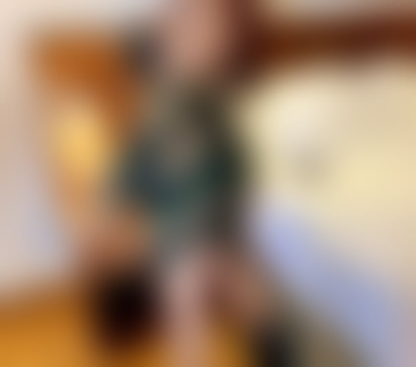 Escorts and Massages Birmingham Birmingham - Photos for Outcall Only😈British🔞1hr£200🧡paa-rrty🥳deposit